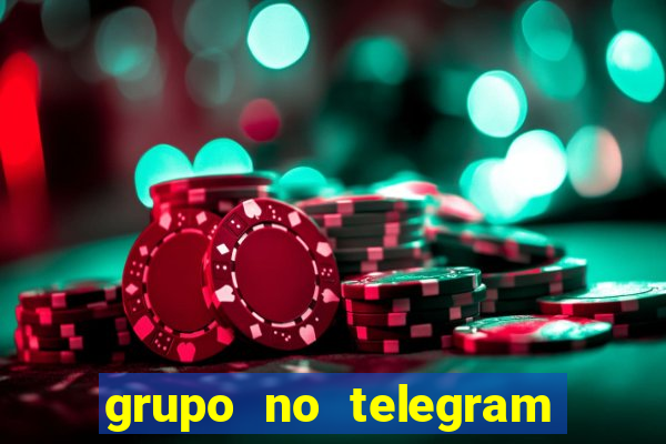 grupo no telegram de jogos hackeados